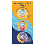 Crystal_Light_Pure_Immunity_Blueberry_Pomegranate_Drink_Mix,_10_ct_On-the-Go_Packets