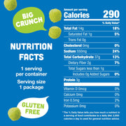 Vlasic_Pickle_Balls,_Dill_Flavored_Corn_Puffs,_2_oz.