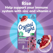 Crystal_Light_Pure_Immunity_Blueberry_Pomegranate_Drink_Mix,_10_ct_On-the-Go_Packets