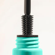 Milani_Highly_Rated_Lash_Extensions_Tubing_Mascara_for_Added_Length_and_Lift_-_Black_-_As_Seen_on_Tik_Tok_Makeup_Cosmetic