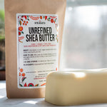 Pure_African_Shea_Butter,_16_oz_-_For_Moisturizing_Dry_Skin,_DIY_Body_Butters_Moisturizers_Skincare_Comfort_Skin_Repair_Body_Care_Lotions_Smooth_Cream__Cosmetic_Spf