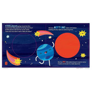 8_Little_Planets:_A_Solar_System_Book_for_Kids_with_Unique_Planet_Cutouts