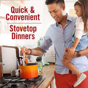 Chef_Boyardee_Mini_Beef_Ravioli,_Microwave_Pasta,_Canned_Food,_15_oz.