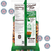 Snyder's_of_Hanover_Pretzels,_Gluten_Free_Pretzel_Sticks,_8_Oz
