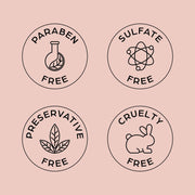 Brooklyn_Botany_Lip_Scrub_Exfoliator_1_oz_–_Lip_Moisturizer_for_Dry_Lips_and_Chapped_Lips_–_Gentle_Lip_Exfoliator_for_Smooth_and_Brighter_Lips