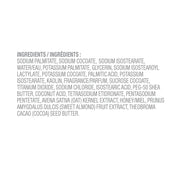 Razors_for_Women_|_1_Razor_&_2_Intuition_Razor_Blades_Refill_with_Organic_Cocoa_Butter