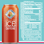 Sparkling_Ice_+Caffeine_Variety_Pack,_Flavored_Sparkling_Water,_Zero_Sugar,_with_Vitamins_and_Antioxidants,_16_fl_oz,_12_count_(Citrus_Twist,_Black_Raspberry,_Blue_Raspberry,_Strawberry_Citrus)