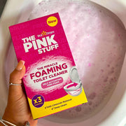 Stardrops_-_The_Pink_Stuff_-_The_Miracle_Power_Foaming_Toilet_Cleaner_-_2_Treatments_-_Self_Activating_Pink_Foam_Household