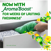 Gain_Fabric_Softener,_Original_Scent,_140_fl_oz,_190_Loads,_HE_Compatible