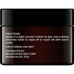 Brooklyn_Botany_Lip_Scrub_Exfoliator_1_oz_–_Lip_Moisturizer_for_Dry_Lips_and_Chapped_Lips_–_Gentle_Lip_Exfoliator_for_Smooth_and_Brighter_Lips