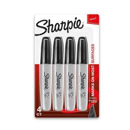Sharpie_Permanent_Markers,_Chisel_Tip,_Black