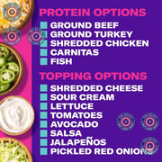 Taco_Bell_Queso-Burrito_Cravings_Kit,_21.5_oz_Box