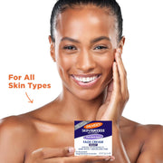 Palmer's_Skin_Success_Anti-Dark_Spot_Nighttime_Fade_Cream_with_Retinol_&_Niacinamide,_Night_Moisturizer_Helps_Reduce_Dark_Spots,_2.7_Ounce