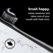 Activated_Charcoal_Epic_Whitening_Fluoride_Free_Toothpaste,_Fresh_Mint_+_Coconut_Oil,_Vegan_&_SLS_Free