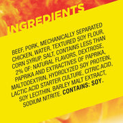 Slim_Jim_Smoked_Meat_Sticks,_Spicy_Flavor,_6g_Protein_Per_Serving,_Snack_Size,_0.28_oz._(26_Count)