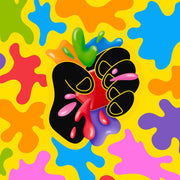 Fruit_Flavored_Snacks_Variety_Pack,_Gluten-Free_Snack_with_Strawberry_and_Tropical_Flavors_-_Candy