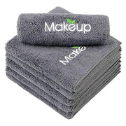 Orighty_Microfiber_Makeup_Remover_Cloths_-_Super_Soft,_Quick_Dry_Face_Towels_for_Cleansing,_13_x_13_Inch