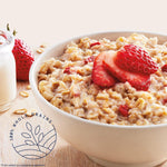 Quaker_Instant_Oatmeal_Fruit_&_Cream_Variety_Pack,_Single_Serve_Packets