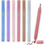Aesthetic_Cute_Highlighters_Bible_Pastel_Highlighters_and_Pens_no_bleed_Assorted_Colors_Highlighters_for_School_Supplies_and_Office_Journal_DIY_Home