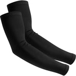 Arm_Sleeves_for_Men_and_Women_Compression_UV_Sun_Protection_Tattoo_Cover_Up_Baseball_Basketball_Football_Golf_Running