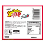 Bubbaloo_Adams-_goma_de_mascar_47_pz-_sabores_varios_(Fresa,_47pz)
