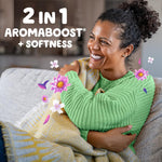 Gain_Dryer_Sheets_Laundry_Fabric_Softener,_Moonlight_Breeze,_240_Count