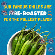 Ortega_Diced_Green_Chiles,_Mild,_7_oz