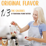 PB2_Original_Powdered_Peanut_Butter_-_6g_of_Protein,_Certified_Gluten_Free,_Only_60_Calories_per_Serving,_Perfect_for_Protein_Shakes,_Smoothies,_and_Low-Carb,_Keto_Diets