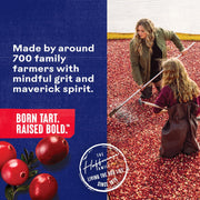 Ocean_Spray_ZERO_Sugar_Fruit_Juice_Drink,_Drink_Sweetened_with_Stevia,_64_Fl_Oz_Bottle_Beverage_Vegetable