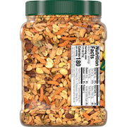 Gourmet_Hunter_Mix_Nuts,_23_Ounces,_Sesame_Sticks,_Peanuts,_Sunflower_Kernels,_Almonds,_Cashews,_and_Pepitas