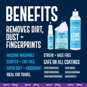 Powered_by_Nano_Magic_Eyeglass_Lens_Cleaning_Spray_Microfiber_Cloth_|_for_Glasses,_Phone,_Electronic_Screens,_Optic_Surfaces,_Coated_Surfaces