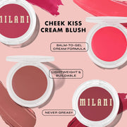 Milami_Cheek_Kiss_Cream_Blush_-_Hydrating_and_Antioxidant_Formula_for_All_Skin_Tones_-_Bronzer,_Makeup_-_Cruelty-Free_-_Cosmetic