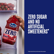 Ocean_Spray_ZERO_Sugar_Fruit_Juice_Drink,_Drink_Sweetened_with_Stevia,_64_Fl_Oz_Bottle_Beverage_Vegetable