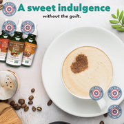 SweetLeaf_Sweet_Drops_Liquid_Stevia_Sweetener,_Vanilla_Creme,_2_Fl_Ounce