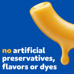 Kraft_Original_Mac_&_Cheese_Macaroni_and_Cheese_Dinner_3.5_oz_Tray,_Big_Bowl,_3.5_oz_Tray,_100_Calories_per_3.5_oz_serving_-_Carb,_Pasta