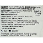 365_by_Whole_Foods_Market,_Organic_Pumpkin_Seeds,_8_Ounce