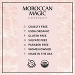 Organic_Moroccan_Magic_Lip_Balm_3_Pack_|_Elderberry_&_Manuka_Honey_Lip_Balm_Set_|_Chapsticks_for_Dry_Lips_|_Made_with_Natural_Argan,_Essential_Oils_Lip_Moisturizer_and_Vitamin_E_|_Smooth_Application