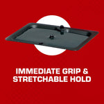 Tomcat_Glue_Traps_Mouse_Size_with_Eugenol_for_Enhanced_Stickiness_for_Mice,_Cockroaches,_and_Spiders
