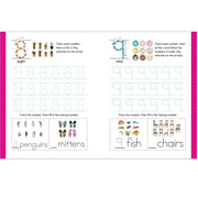 My_First_Learn-to-Write_Workbook:_Practice_for_Kids_with_Pen_Control,_Line_Tracing,_Letters,_and_More!