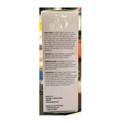 Medix_10%_Glycolic_Acid_Face_Peel_Exfoliating_Serum_|_Exfoliate_Facial_Peel_Treatment_Targets_Fine_Lines,_Wrinkles,_Large_Pores,_Age_Spots_|1.75_FL_Oz