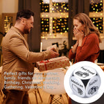 Him_Her_Couple_Gifts_for_Boyfriend_Girlfriend_Food_Decider_11th_Anniversary_Steel_Date_Night_Gifts_for_Husband_Wife_for_Wedding_Christmas_Valentines_Birthday_for_Women_Men