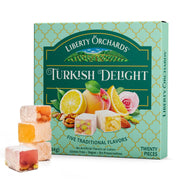 Liberty_Orchards,_Turkish_Delight_-_Premium_Chewy_Gourmet_Vegan_Candy_10_Oz.