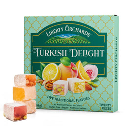 Liberty_Orchards,_Turkish_Delight_-_Premium_Chewy_Gourmet_Vegan_Candy_10_Oz.