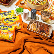 Maruchan_Ramen,_Instant_Ramen_Noodles,_Ready_to_Eat_Meals,_3_Oz