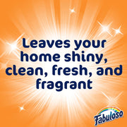 Fabuloso_Multi-Purpose_Cleaner,_2X_Concentrated_Formula,_Refreshing_Lemon_Scent,_56_oz_Household_Scented