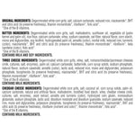 Quaker_Instant_Grits_44_Count_0.98oz_Packets_-_4_Flavor_Variety_Pack_-_Muesli_Breakfast_Product