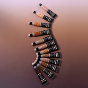 Conceal_+_Perfect_Undereye_Brightener_for_Treating_Dark_Circles,_Face_Lift_Collection_-_Variety_Colors_Conceal