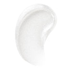 e.l.f._Lip_Lacquer,_Moisturizing,_Shiny,_Non-Sticky,_Long_Lasting,_Provides_Maximum_Color,_Glides_On,_Bubbles,_0.08_Fl_Oz