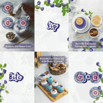 Butterfly_pea_flower_tea_loose_leaf_(375+_Cups)_[_4.4_Ounces_Oz]_Dried_butterfly_pea_flowers_blue_tea