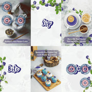 Butterfly_pea_flower_tea_loose_leaf_(375+_Cups)_[_4.4_Ounces_Oz]_Dried_butterfly_pea_flowers_blue_tea